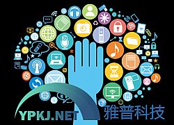 企業(yè)新手開發(fā)app應(yīng)用的軟肋在哪里？
