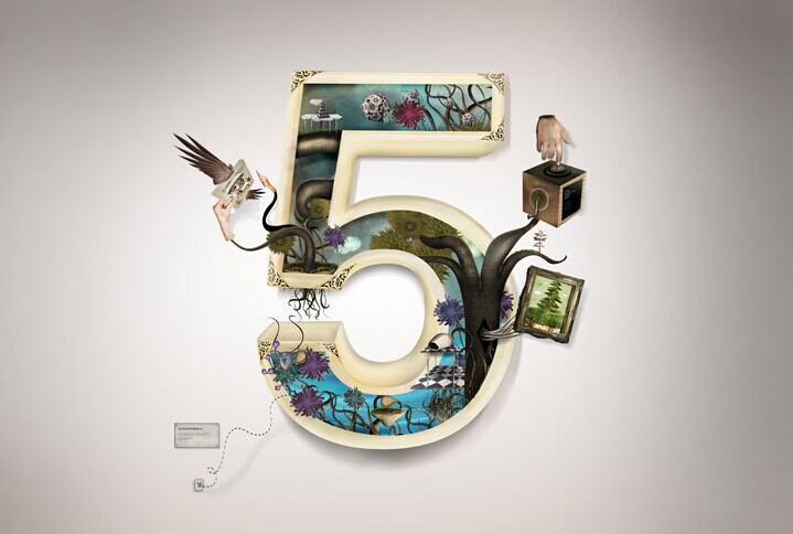 HTML5技術(shù)的誕生，推動(dòng)Web App進(jìn)一步發(fā)展